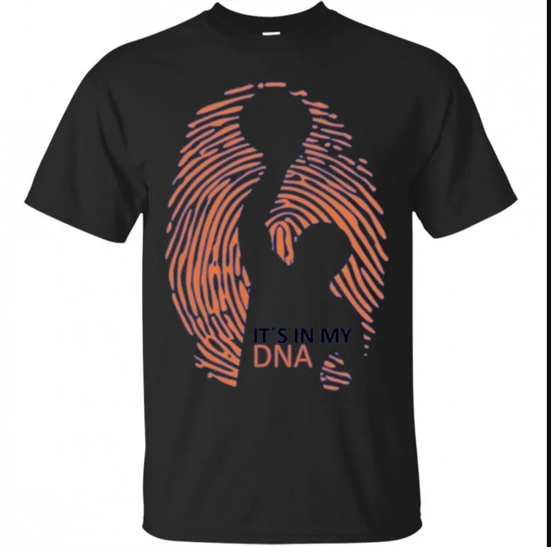 В моем ДНК найти баскетбольную футболку с принтом отпечатков пальцев. Летняя хлопковая Футболка короткий рукав с круглым вырезом Мужская ф...
В моем ДНК найти баскетбольную футболку с принтом отпечатков пальцев. Летняя хлопковая Футболка короткий рукав с круглым вырезом Мужская ф...