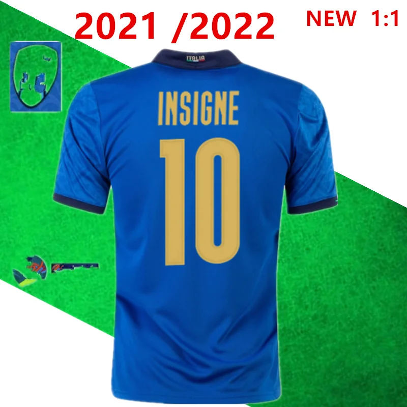 2021 Italy european cup home soccer jersey verratti soccer jersey immobile chiesa adult costume
2021 Italy european cup home soccer jersey verratti soccer jersey immobile chiesa adult costume