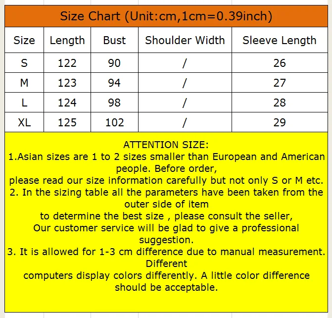 Quality Summer High Dress Woman Elegant Floral Dresses for Women Midi Dress Female V-neck 2021 Vestido De Mujer Pph3466
Quality Summer High Dress Woman Elegant Floral Dresses for Women Midi Dress Female V-neck 2021 Vestido De Mujer Pph3466
