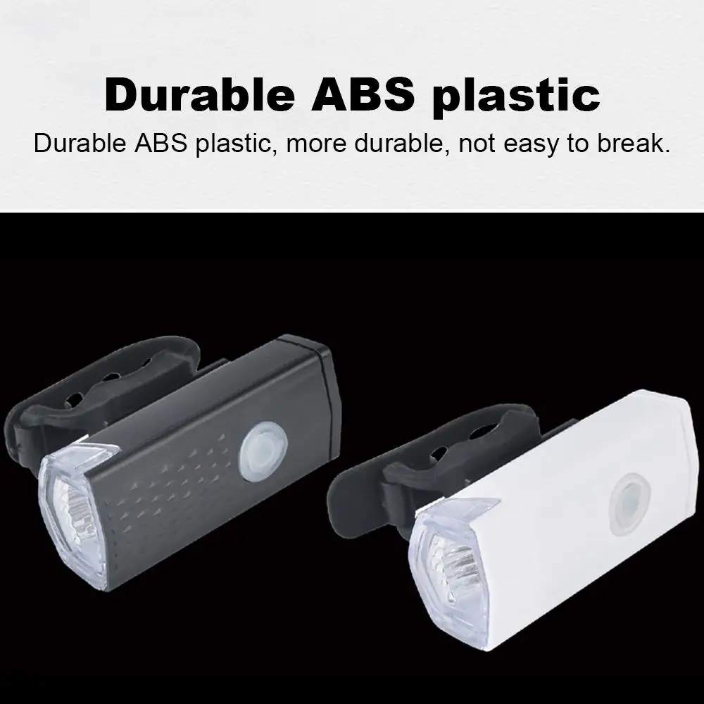 Black T6 Mountain Bike Flashlight Bicycle Headlights Bicycle Light Durable Riding Lights Outdoor Waterproof Practical Portable
Black T6 Mountain Bike Flashlight Bicycle Headlights Bicycle Light Durable Riding Lights Outdoor Waterproof Practical Portable