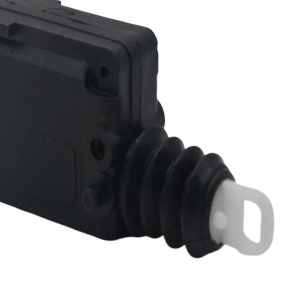 Left/Right Side Door Lock Actuator for 19 CLIO I II MEGANE SCENIC