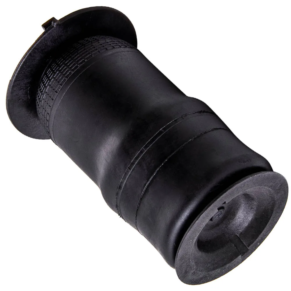Rear Air Spring Bag Bellows Shock Strut for Buick Checy GMC & Olds 15090620 Sale 25815604 15090620 15159630
Rear Air Spring Bag Bellows Shock Strut for Buick Checy GMC & Olds 15090620 Sale 25815604 15090620 15159630