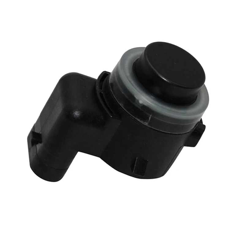 Автомобильный датчик парковки PDC для-BMW X1 F48 X2 F39 X3 F25 G01 X4 F26 X5 F15 X6 F16 MINI F55 F56 66209274428
Автомобильный датчик парковки PDC для-BMW X1 F48 X2 F39 X3 F25 G01 X4 F26 X5 F15 X6 F16 MINI F55 F56 66209274428