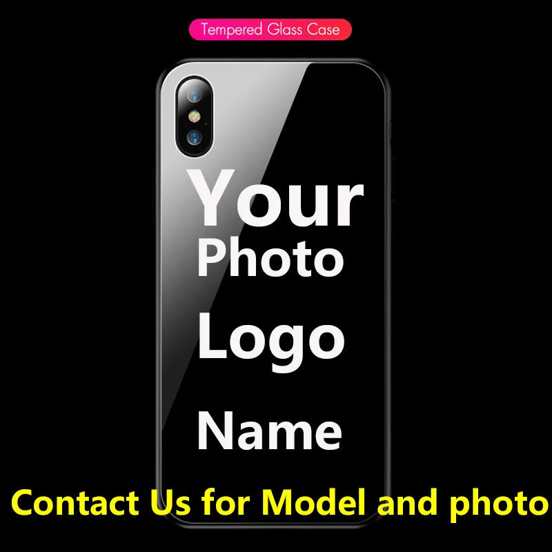 Luxury brand leather card Phone Case For iPhone 12 11 Pro Max Mini XR XS MAX 8 X 7 SE 2020 Back Cover
Luxury brand leather card Phone Case For iPhone 12 11 Pro Max Mini XR XS MAX 8 X 7 SE 2020 Back Cover