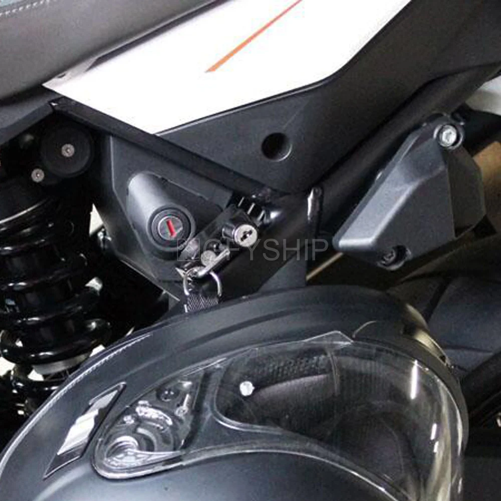 Замок для мотоциклетного шлема ADV, для KTM 1190 Adventure 2012, 2013, 2014, 1050, 2015, 1050, Adventure 12-15, 1190
Замок для мотоциклетного шлема ADV, для KTM 1190 Adventure 2012, 2013, 2014, 1050, 2015, 1050, Adventure 12-15, 1190