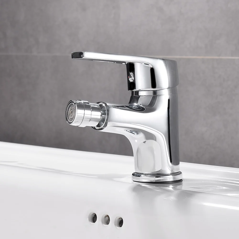 High Quality Bathroom Sinks Faucets Basin Faucets Brass Torneira Wash Basin Sink Faucets Bathroom Mixer Taps Bathroom Basin
High Quality Bathroom Sinks Faucets Basin Faucets Brass Torneira Wash Basin Sink Faucets Bathroom Mixer Taps Bathroom Basin
