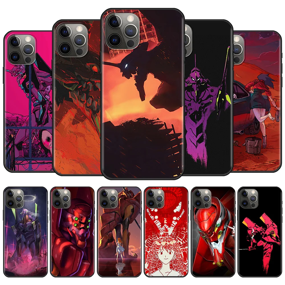 Best Phone Case For Apple iPhone 11 12 13 Pro Max 7 6 8 6s Plus 12 13 Mini X XS max XR SE2020 5 5S Coque NG-EVA-Hipster
Best Phone Case For Apple iPhone 11 12 13 Pro Max 7 6 8 6s Plus 12 13 Mini X XS max XR SE2020 5 5S Coque NG-EVA-Hipster