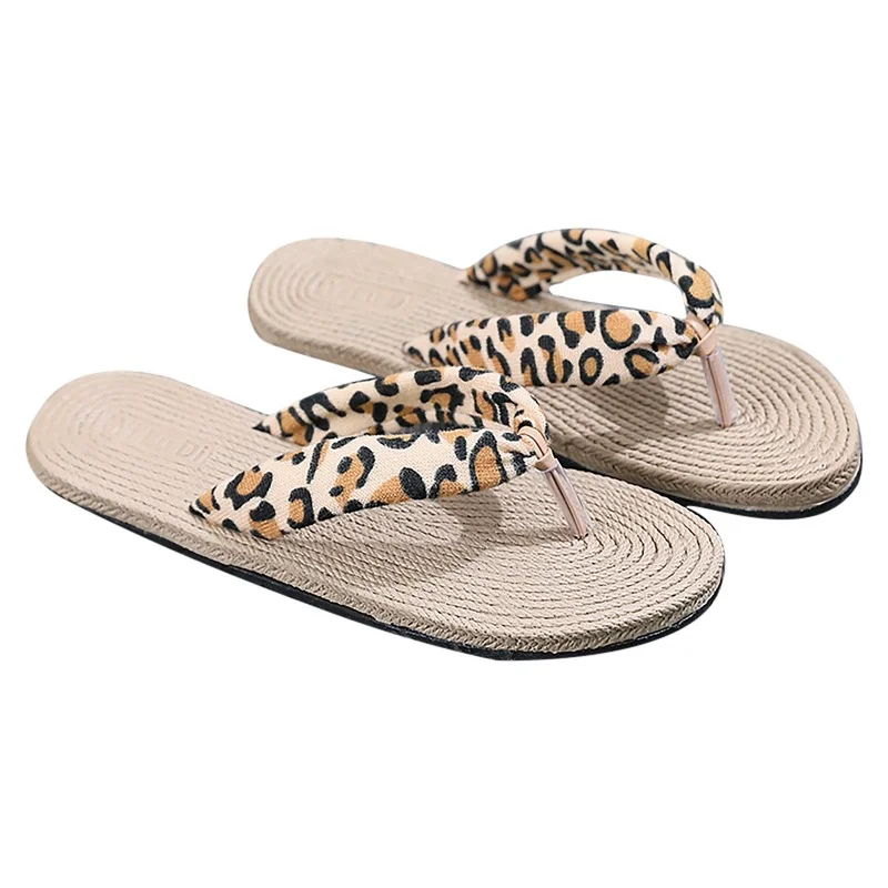 New Slippers Sandals Women 2021 Shoes Ladies Flip Flops Flat Beach Shoes Flat Flip Flops Summer Beach Casual Woman Tap Shoe
New Slippers Sandals Women 2021 Shoes Ladies Flip Flops Flat Beach Shoes Flat Flip Flops Summer Beach Casual Woman Tap Shoe
