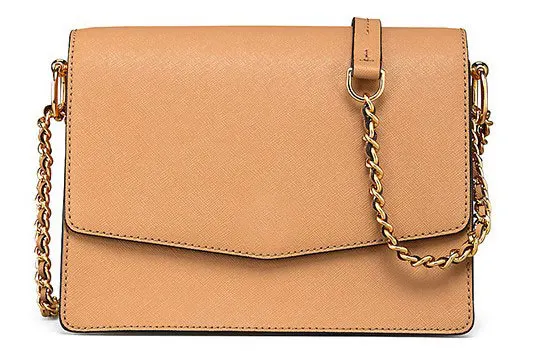 Women's shoulder bag 2021 brand designer fashion luxury flip lock European and American retro saddle ladies one-shoulder handbag
Women's shoulder bag 2021 brand designer fashion luxury flip lock European and American retro saddle ladies one-shoulder handbag