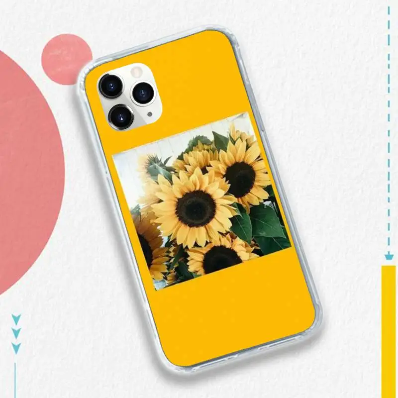 Daisy Sunflower aesthetics art luxury Phone Case cover for iPhone 11 12 pro XS MAX 8 7 6 6S Plus X 5S SE 2020 XR
Daisy Sunflower aesthetics art luxury Phone Case cover for iPhone 11 12 pro XS MAX 8 7 6 6S Plus X 5S SE 2020 XR