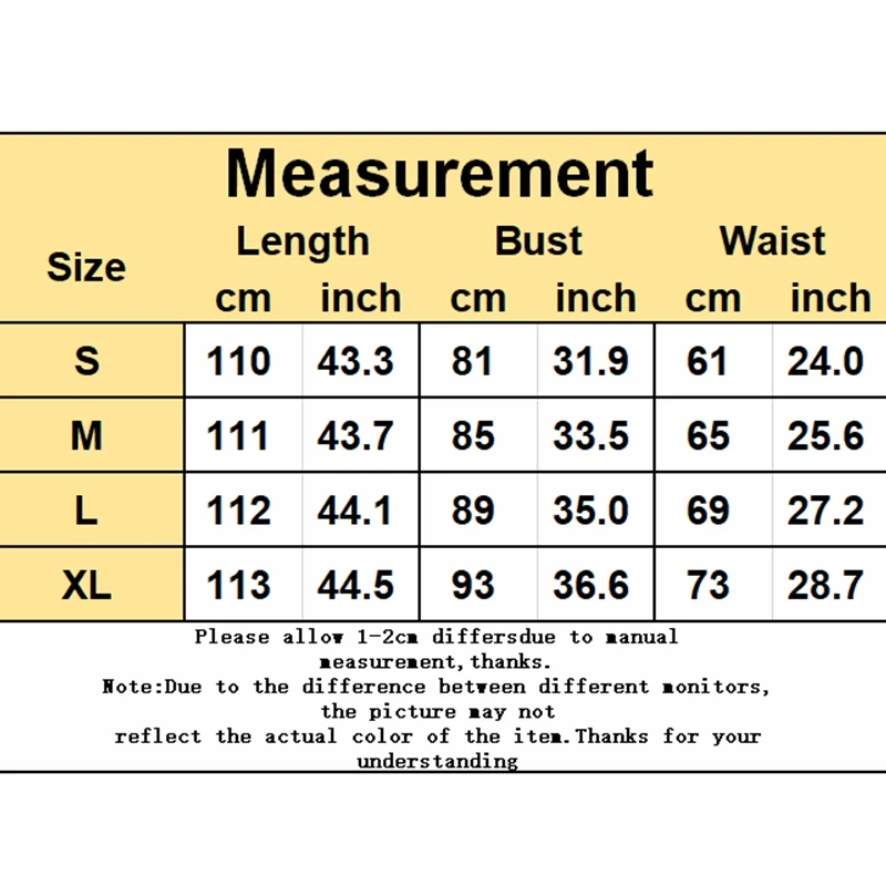 Lugentolo Boho Dress Women Off The Shoulder Ruffle Print Summer Fashion A-Line Big Swing Long Dress for Women 
Lugentolo Boho Dress Women Off The Shoulder Ruffle Print Summer Fashion A-Line Big Swing Long Dress for Women