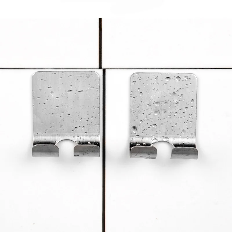 Home Viscose Accessories Stick Hanger Shelf Bathroom Men Rack Holders Stainless Steel Shaving Razor Stand bracket Wall Shaver
Home Viscose Accessories Stick Hanger Shelf Bathroom Men Rack Holders Stainless Steel Shaving Razor Stand bracket Wall Shaver
