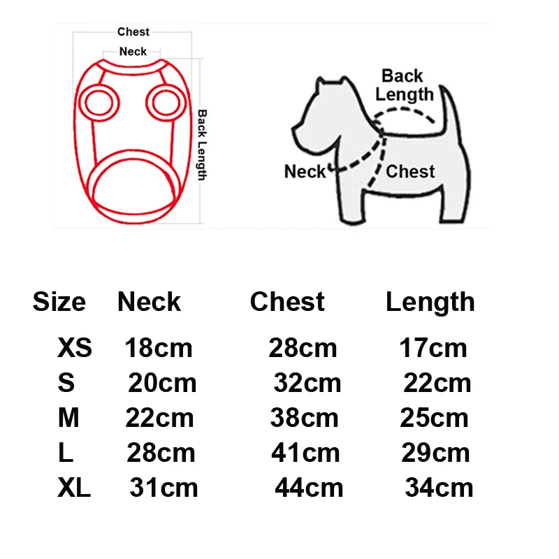 Cat Clothes Winter Warm Pet Clothing For Cats Fashion Outfits Coats Chihuahua Dog Clothes Rabbit Animals Spring Pet Supplies
Cat Clothes Winter Warm Pet Clothing For Cats Fashion Outfits Coats Chihuahua Dog Clothes Rabbit Animals Spring Pet Supplies