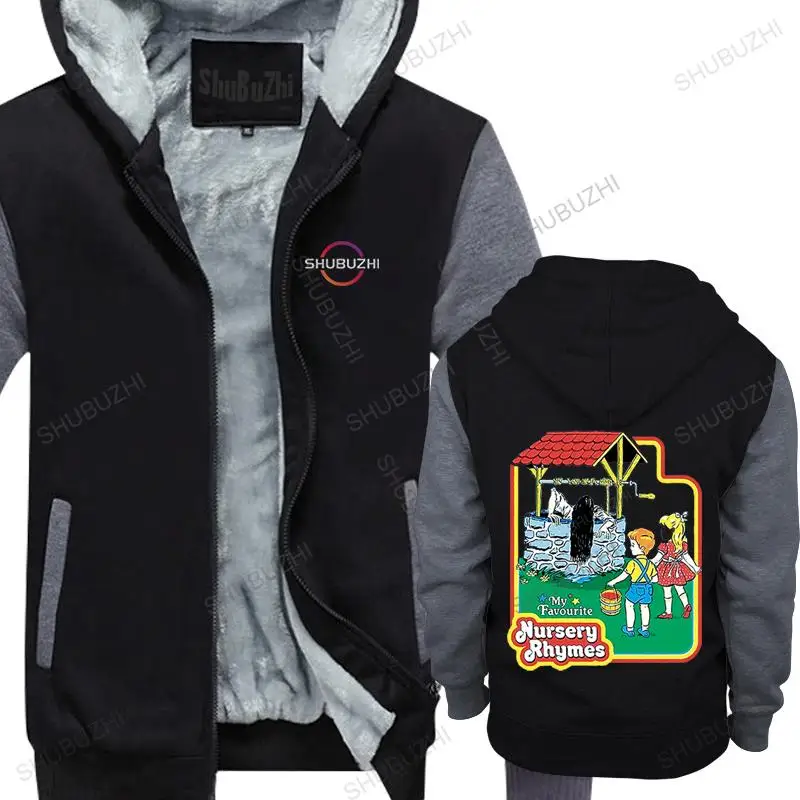 hot sale winter cotton sweatshirt vintage autumn hoody Let's summon demons Satan 666 Alien men's fleece hoodie jacket pullover
hot sale winter cotton sweatshirt vintage autumn hoody Let's summon demons Satan 666 Alien men's fleece hoodie jacket pullover