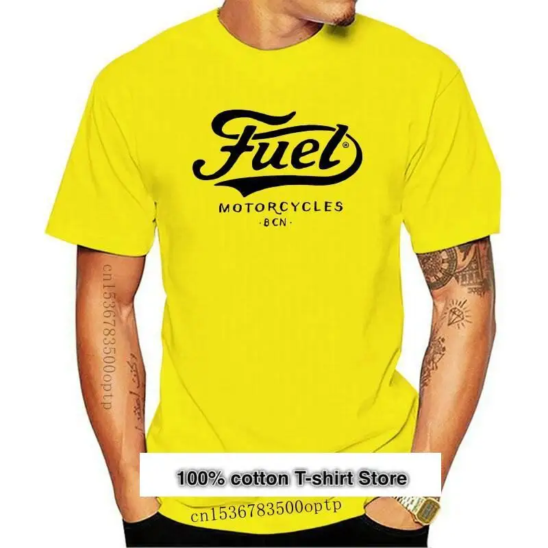 Combustible de motocicletas del ejército de algodón pantalón corto Casual Camiseta de manga-caqui
Combustible de motocicletas del ejército de algodón pantalón corto Casual Camiseta de manga-caqui