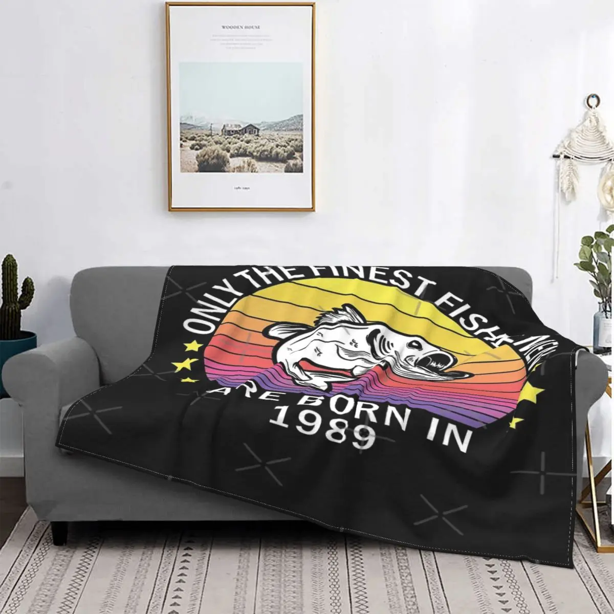 Рыболовный Рыбак-solo la manta 23, colcha a quadros para cama, sofah cama, manta de playa, manta de lana, colcha para camas
Рыболовный Рыбак-solo la manta 23, colcha a quadros para cama, sofah cama, manta de playa, manta de lana, colcha para camas