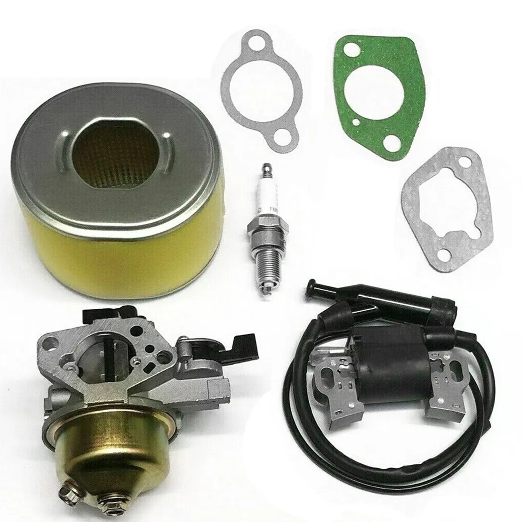 HONDA GX240 GX270