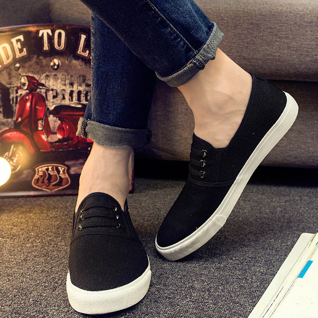 shoes woman sneakers black women casual platform 2019 spring women shoes summer sneakers shallow pumps shoes 2019 spring
shoes woman sneakers black women casual platform 2019 spring women shoes summer sneakers shallow pumps shoes 2019 spring