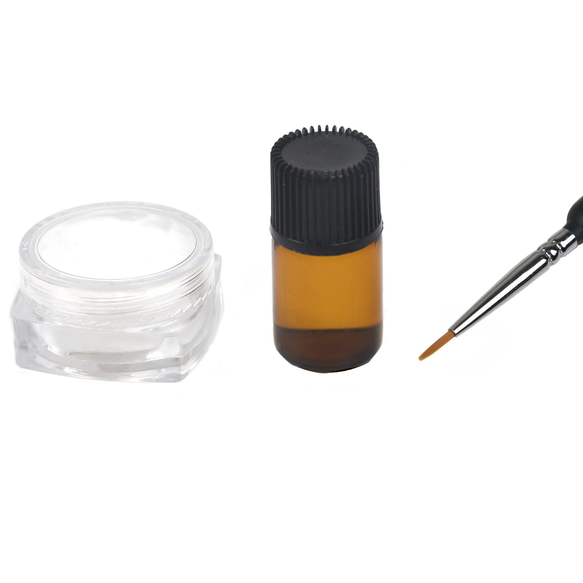 Смазка GPL205 GPL105 сделай сам смазка для стержня механического переключателя