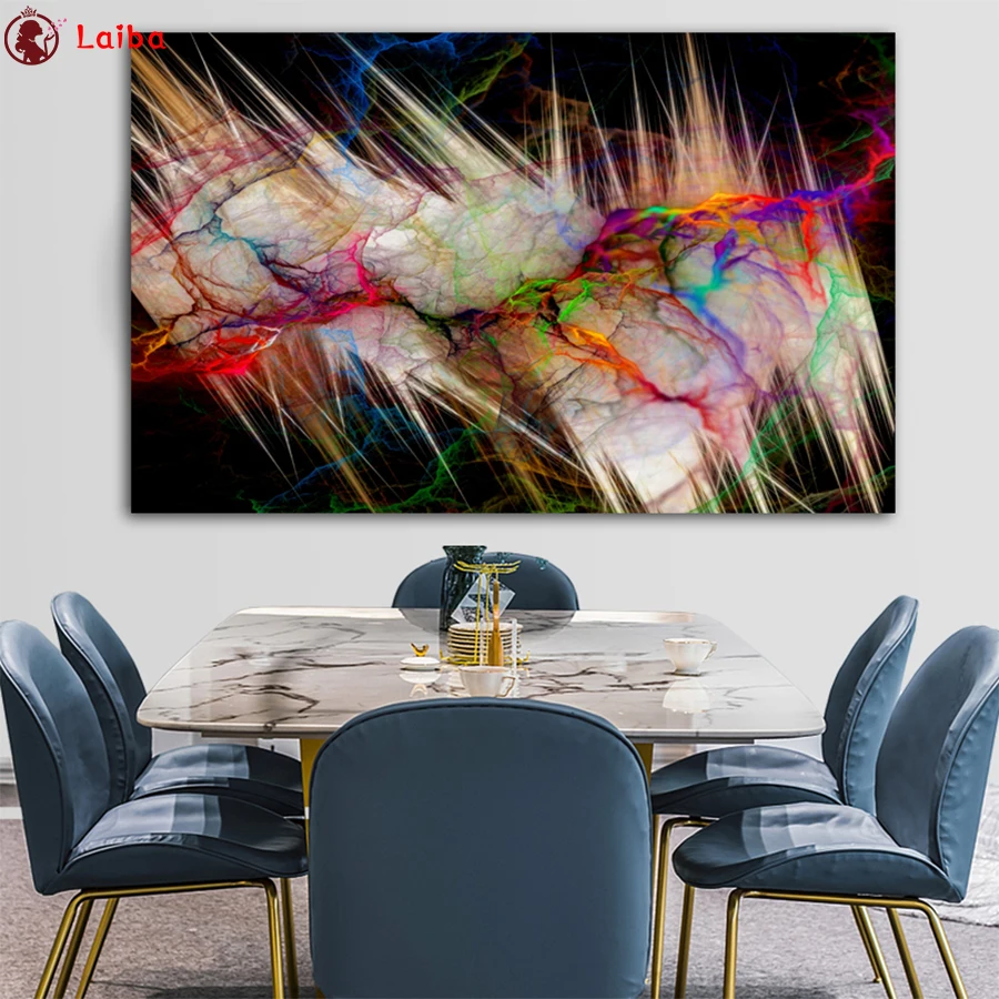 diamond painting Black Cool Color Abstract cross stitch diamond embroidery mosaic room Decor,
diamond painting Black Cool Color Abstract cross stitch diamond embroidery mosaic room Decor,