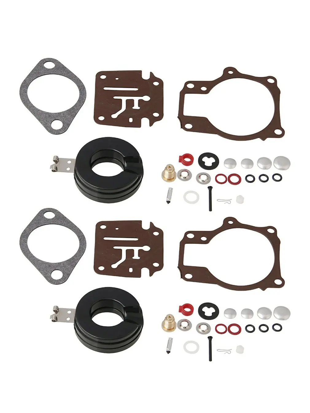 Набор для Ремонта Карбюратора наборы для ремонта карбюратора для Johnson evinгруб 396701 392061 398729 Вт/поплавок 18-7222 Инструменты для ремонта автомобил...
Набор для Ремонта Карбюратора наборы для ремонта карбюратора для Johnson evinгруб 396701 392061 398729 Вт/поплавок 18-7222 Инструменты для ремонта автомобил...