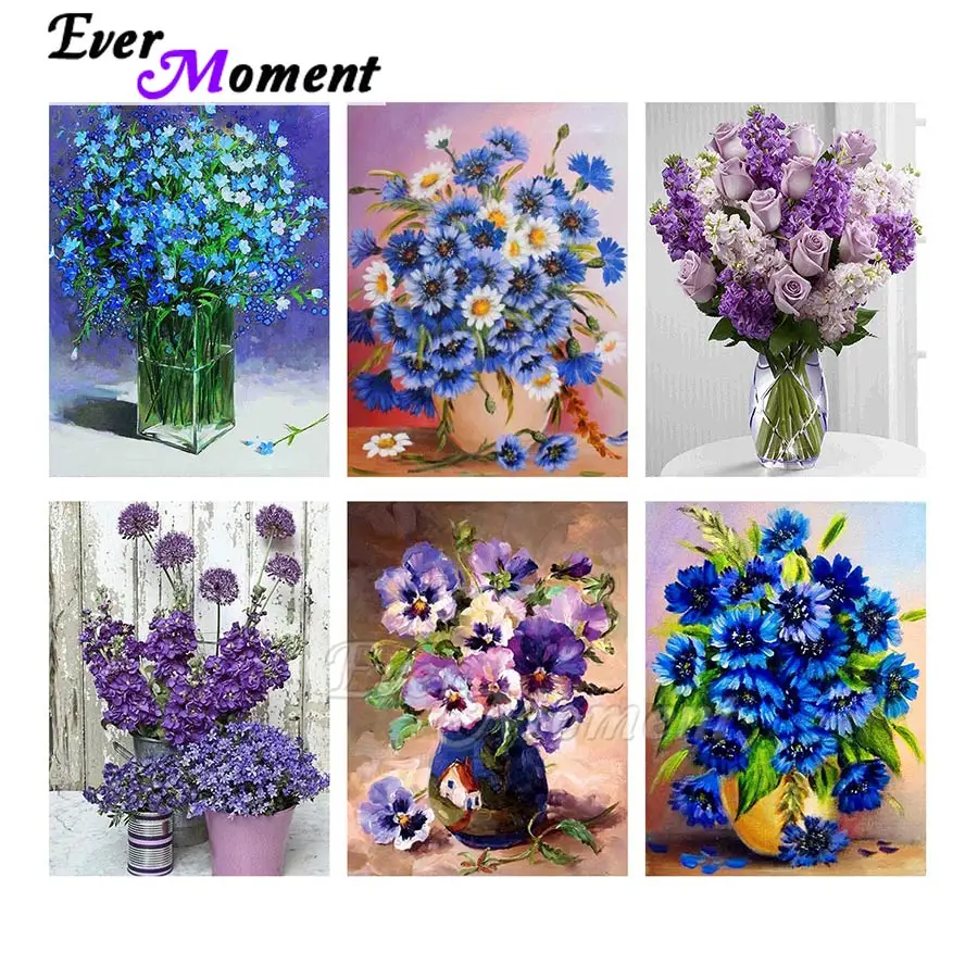 Ever Moment, алмазная живопись, Настенная картина с цветами, ручная работа, настенная живопись, подарки, домашний декор с рисунком растений вышив...
Ever Moment, алмазная живопись, Настенная картина с цветами, ручная работа, настенная живопись, подарки, домашний декор с рисунком растений вышив...