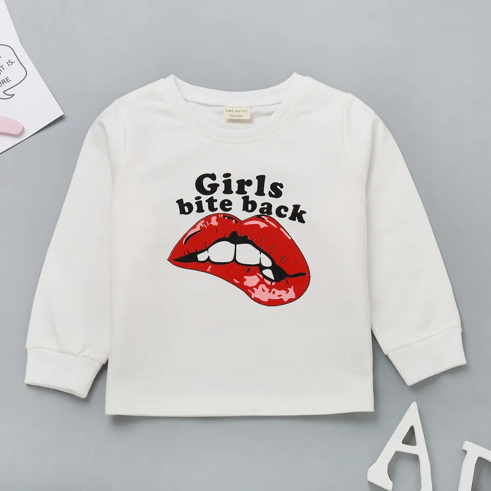 2020 Children's Spring New Product Children's Clothing Boy's Sweater Baby Long Sleeve Crew Neck Pullover Kids Clothes 
2020 Children's Spring New Product Children's Clothing Boy's Sweater Baby Long Sleeve Crew Neck Pullover Kids Clothes