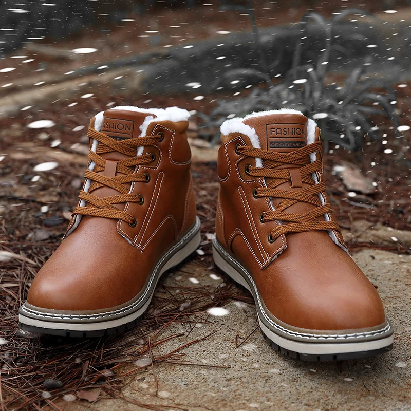 Men Black Casual Shoes Men Casual Shoes Causal For Leather Man Shoe Mens Boots Hot Sneakers Sneaker Sport Male Men's Sports
Men Black Casual Shoes Men Casual Shoes Causal For Leather Man Shoe Mens Boots Hot Sneakers Sneaker Sport Male Men's Sports