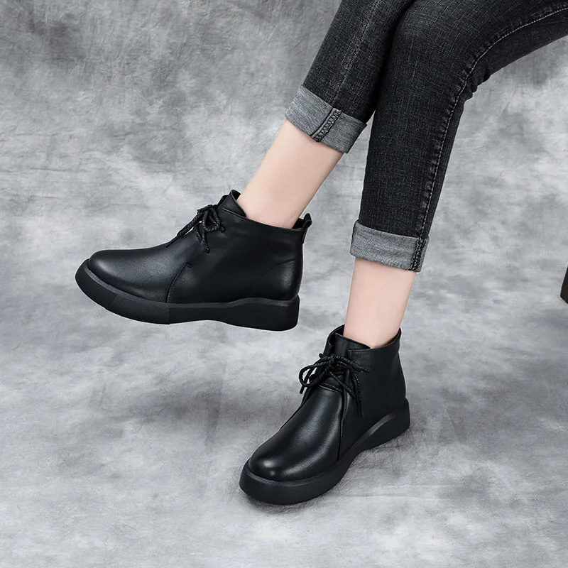 Boots Women New Comfortable Luxury Platform Boots Design Brand Women Shoes Style Fashion Women's Shoes Casual Shoes Footwear
Boots Women New Comfortable Luxury Platform Boots Design Brand Women Shoes Style Fashion Women's Shoes Casual Shoes Footwear