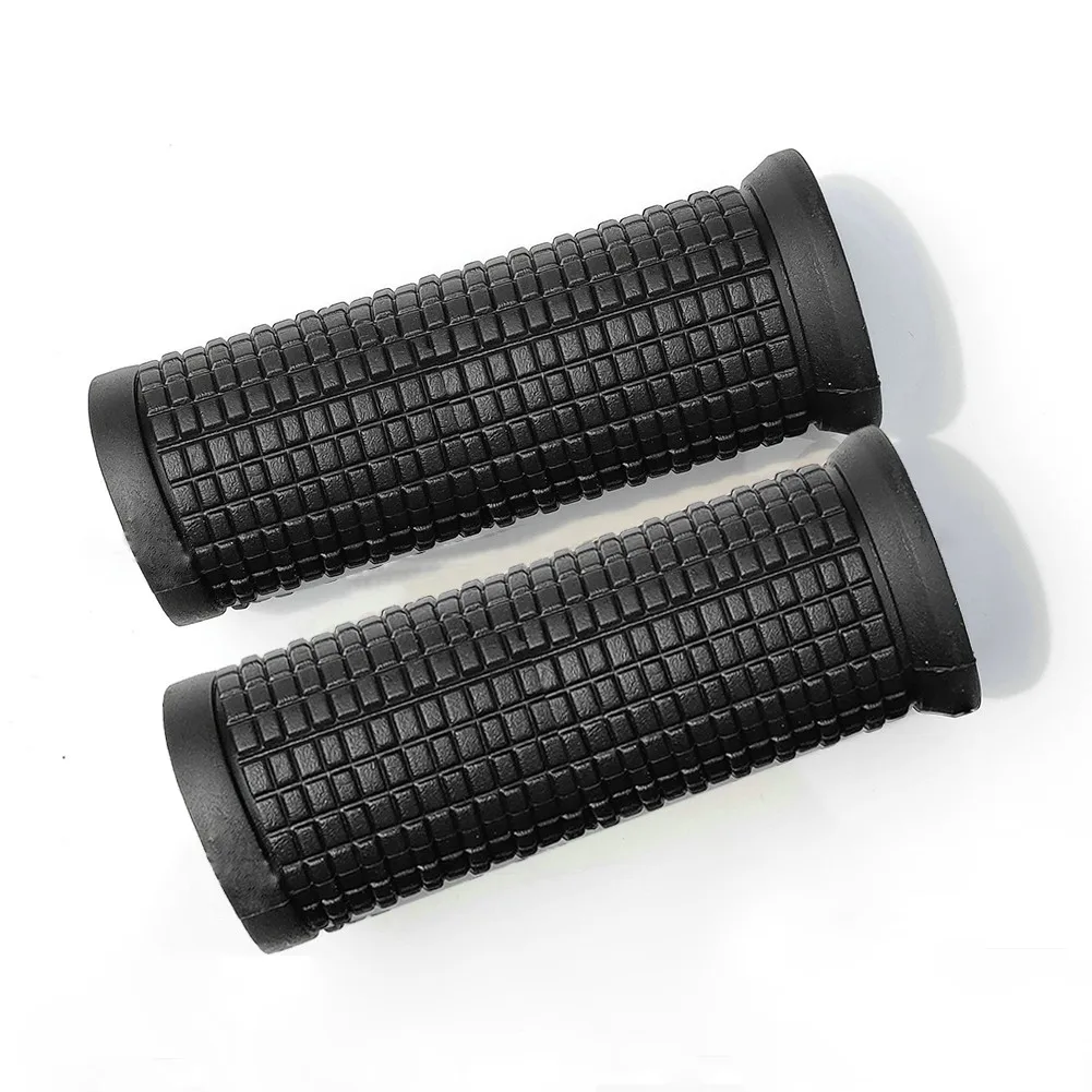 MTB Bike Handlebar Grips Pair For Twists Shifters Bicycle Cycling Bar Grip Fit For 22.2mm Hole Diameter Handlebar Universal
MTB Bike Handlebar Grips Pair For Twists Shifters Bicycle Cycling Bar Grip Fit For 22.2mm Hole Diameter Handlebar Universal