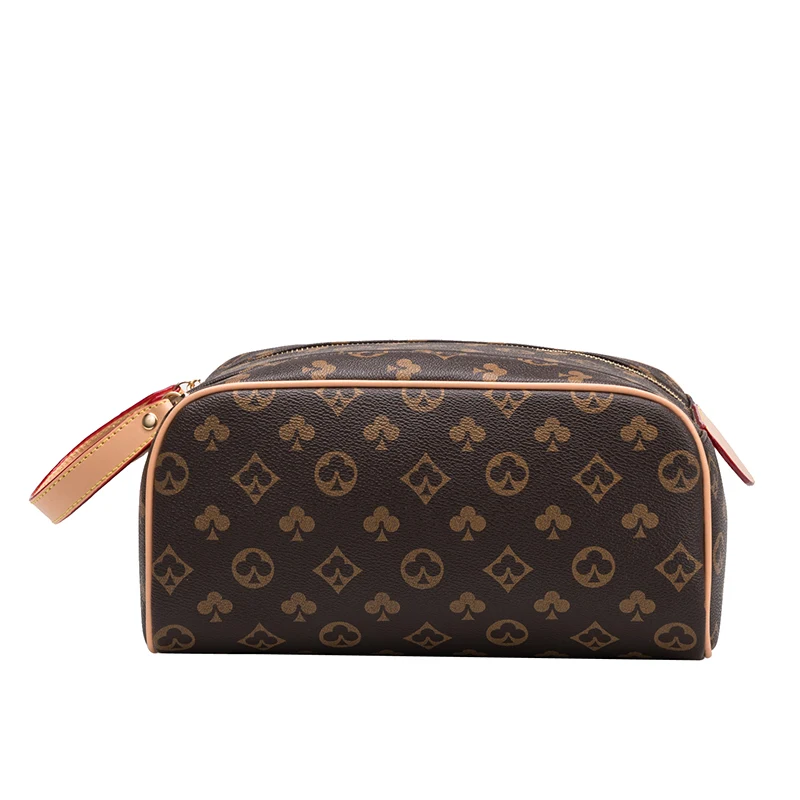 Travel Makeup Case Women Men Large Waterproof Toiletries Cosmetic Bag Organizer Case Portable Makeup Bags Wash Toiletry Bags
Travel Makeup Case Women Men Large Waterproof Toiletries Cosmetic Bag Organizer Case Portable Makeup Bags Wash Toiletry Bags