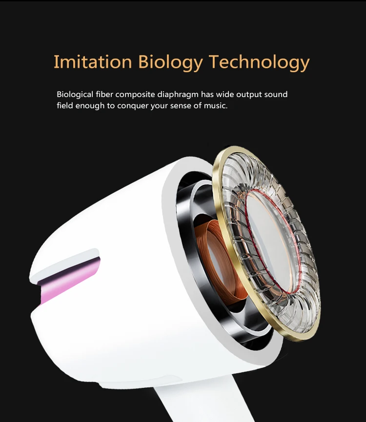 New Android Universal Headsets With Built-in Microphone 3.5mm In-Ear Wired Gaming Earphone Fashion 6D Heavy Bass Stereo Earbuds 
New Android Universal Headsets With Built-in Microphone 3.5mm In-Ear Wired Gaming Earphone Fashion 6D Heavy Bass Stereo Earbuds