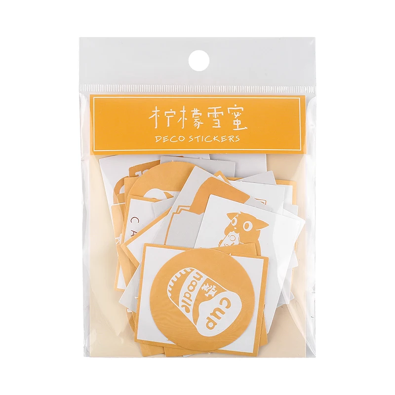 60pcs/lot Washi paper sticker decoration Cartoon DIY Diary Stickers Scrapbooking Paper Craft Diy Flakes Office Supplies 
60pcs/lot Washi paper sticker decoration Cartoon DIY Diary Stickers Scrapbooking Paper Craft Diy Flakes Office Supplies
