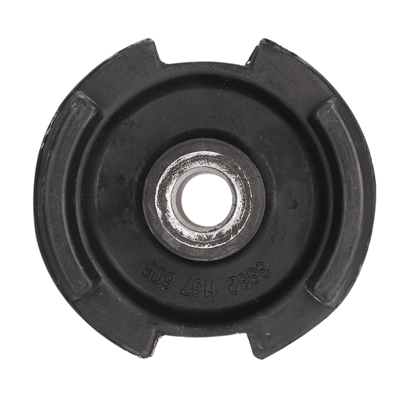 33326770786 Bmw E36 E46 318i 330, 2 
33326770786 Bmw E36 E46 318i 330, 2