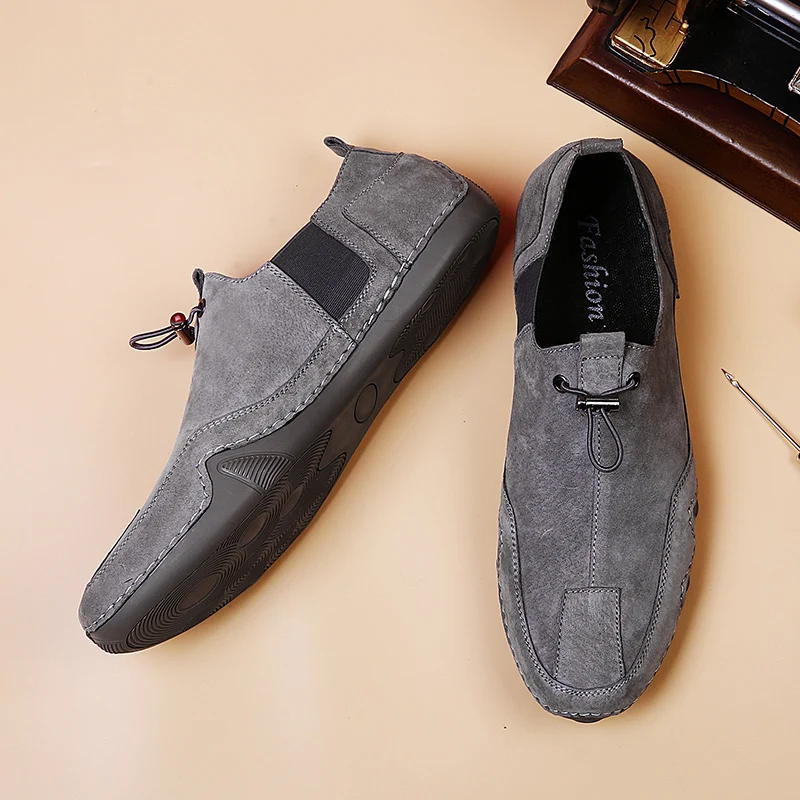 Casual Leather Shoes Men Shoes Casual Men Flat Leather Men's 2020 New Breathable Sneakers Sports Mens Man Shoe Black Leisure
Casual Leather Shoes Men Shoes Casual Men Flat Leather Men's 2020 New Breathable Sneakers Sports Mens Man Shoe Black Leisure