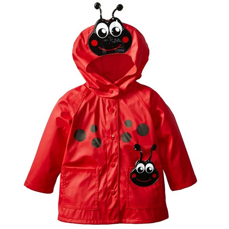 Boys Trench Coat Windproof Rainproof Jacket Sport Boy Shark Cartoon Hooded Windbreaker for Trench Coat Kid korean jacket for boy
Boys Trench Coat Windproof Rainproof Jacket Sport Boy Shark Cartoon Hooded Windbreaker for Trench Coat Kid korean jacket for boy