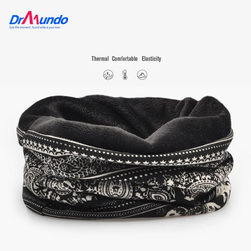 Men Ski Face Black Mask Winter Fleece Beanie Hats Warm Stripe Velvet Outdoor Cycling Snow Bibs Cap Women Bonnet Hat Mask Scarf
Men Ski Face Black Mask Winter Fleece Beanie Hats Warm Stripe Velvet Outdoor Cycling Snow Bibs Cap Women Bonnet Hat Mask Scarf