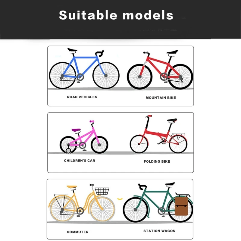 Professional Bicycle Shock Absorber Bike Saddle Suspension Device for Mountain Road Bike Seat Shock Device
Professional Bicycle Shock Absorber Bike Saddle Suspension Device for Mountain Road Bike Seat Shock Device