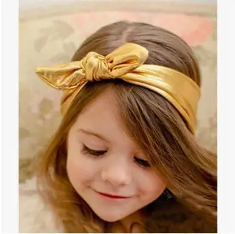 60Pcs/Lot DIY PU Multi Hot Stamping Elasticity Headbands Childen Bowknot Rabbit Ears Head Band Styling Tools Accessories HA700
60Pcs/Lot DIY PU Multi Hot Stamping Elasticity Headbands Childen Bowknot Rabbit Ears Head Band Styling Tools Accessories HA700