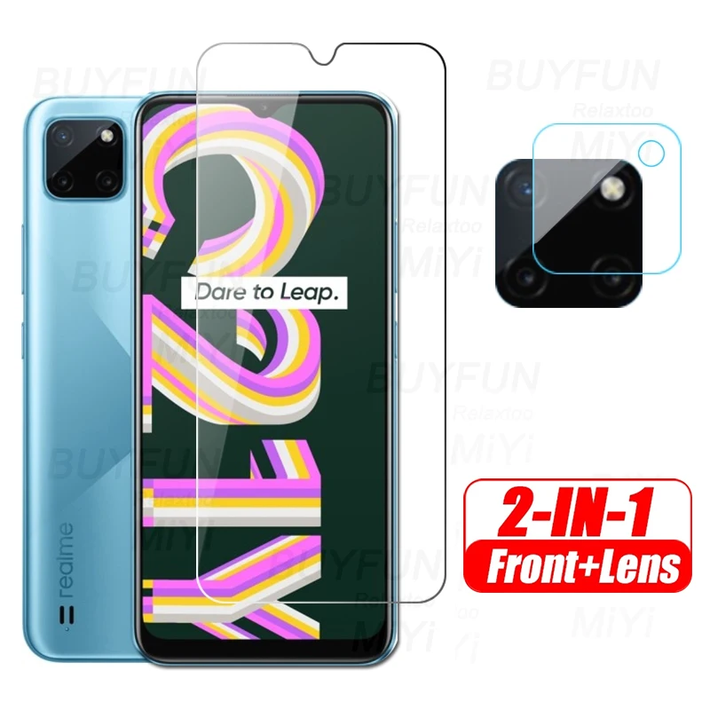 camera lens protective glass for realmy realmi realme c21 c21y screen protectors film cover on relme realm c 21 y 21y 2021 6.5''
camera lens protective glass for realmy realmi realme c21 c21y screen protectors film cover on relme realm c 21 y 21y 2021 6.5''