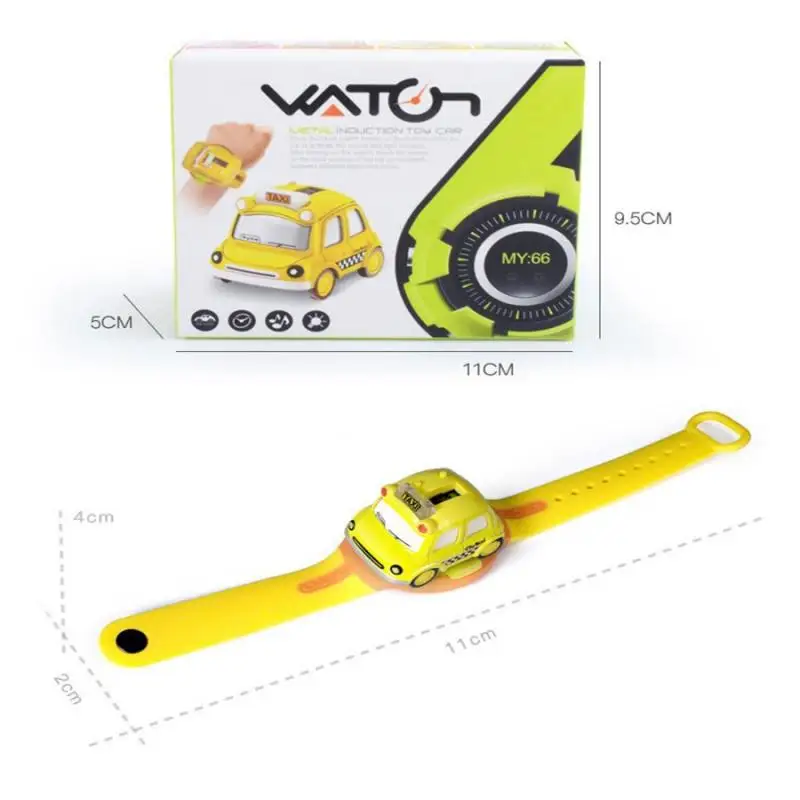 1:62 Cartoon Inertial Sensor Car Watch Inertial Toy CarMini Car Stunt Funny Gift Children's Toy Car Watch Electronic Glowing Toy
1:62 Cartoon Inertial Sensor Car Watch Inertial Toy CarMini Car Stunt Funny Gift Children's Toy Car Watch Electronic Glowing Toy