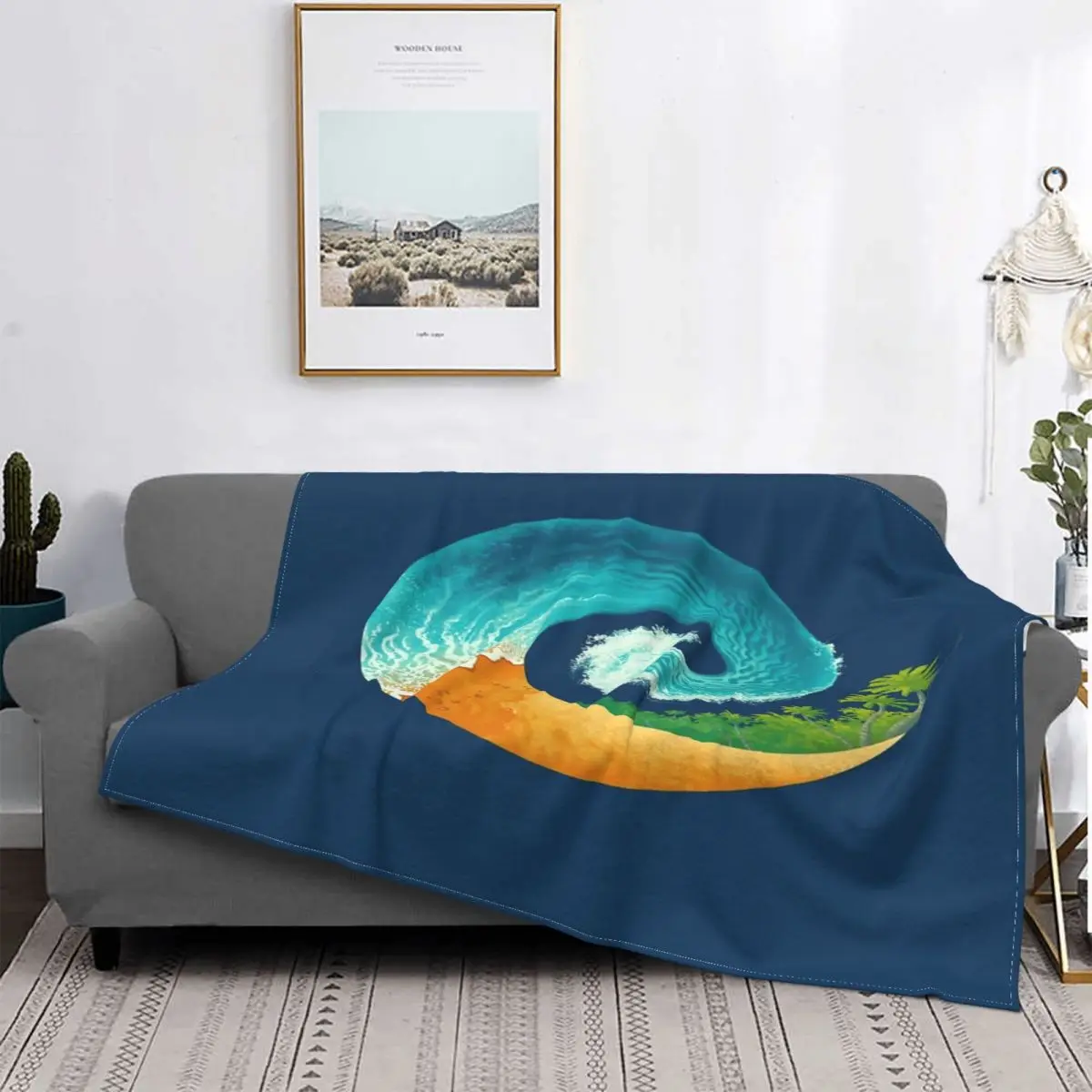 Manta de playa en espiral, para cama colcha, manta a cuadros, colchas Kawaii para camas
Manta de playa en espiral, para cama colcha, manta a cuadros, colchas Kawaii para camas