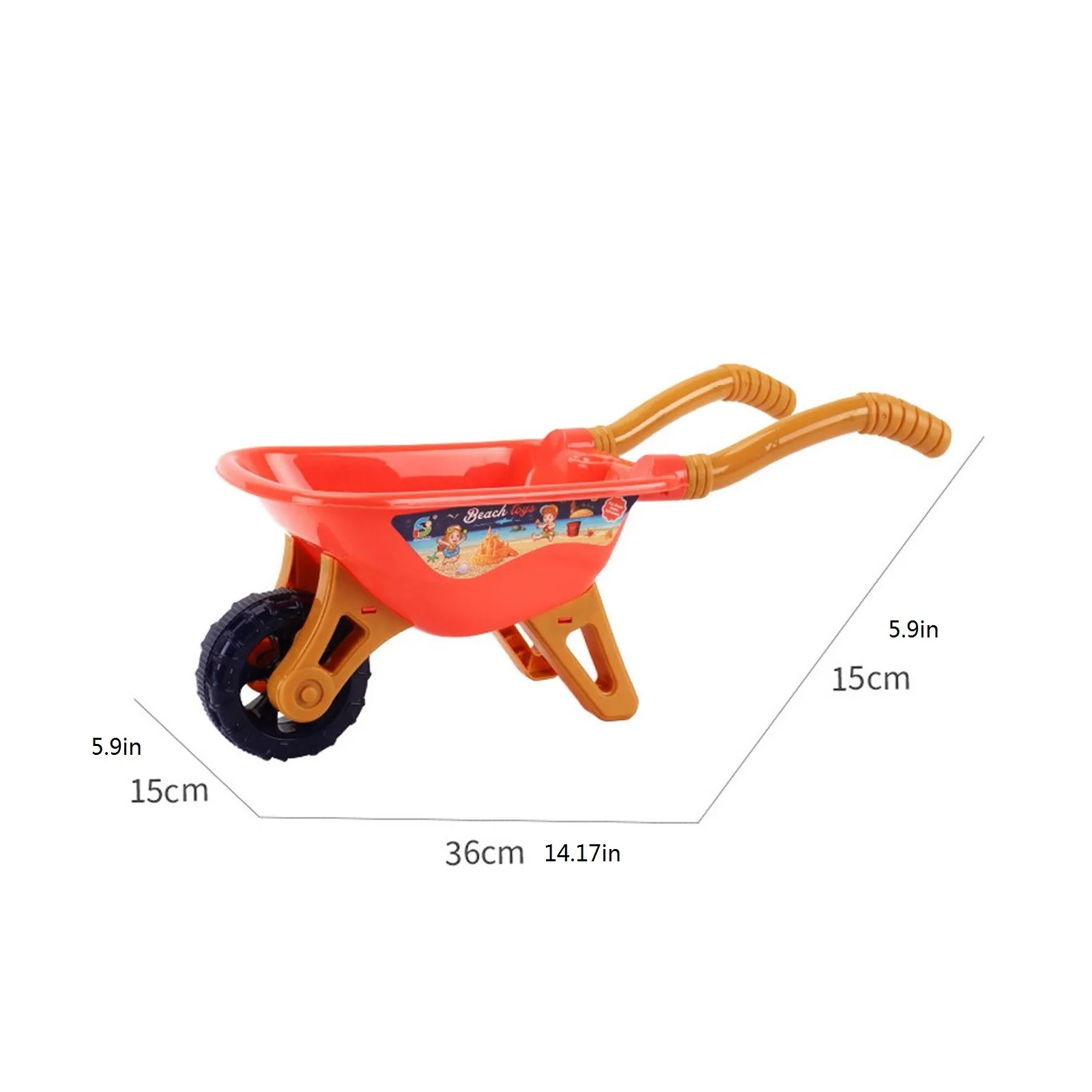 Beach Toys baby Sand Set Sand Play Sand Pit Toys Summer Outdoor baby Toys Boys and Girls Strand Sand Toy Set juguetes de playa
Beach Toys baby Sand Set Sand Play Sand Pit Toys Summer Outdoor baby Toys Boys and Girls Strand Sand Toy Set juguetes de playa