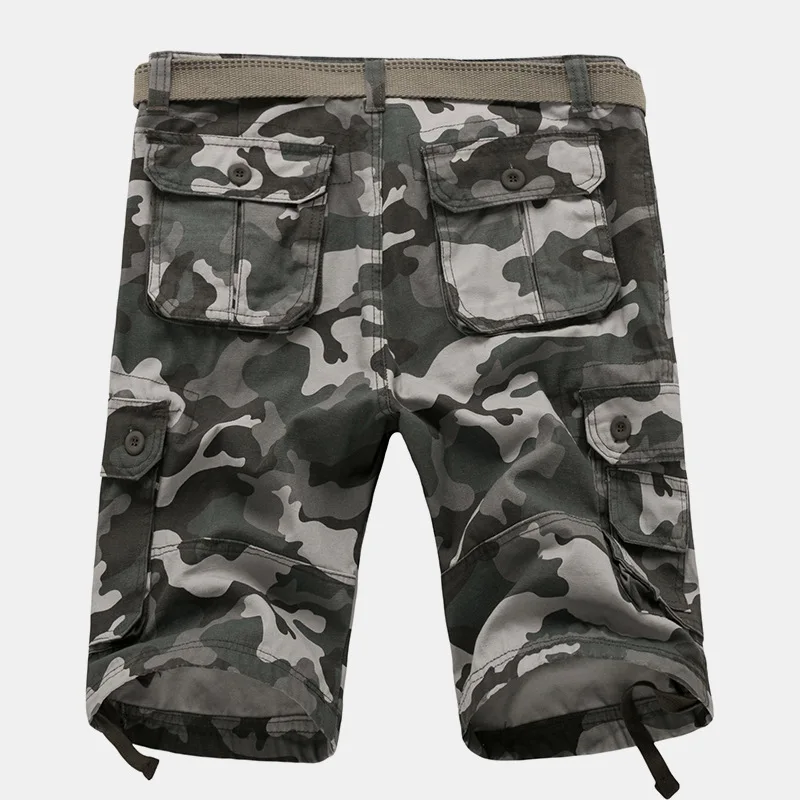 2020 Man Camouflage Outdoor Short Pants New Fishing Trousers Summer Daiwa Quick Drying Sports Britches Breathable Fishing Shorts
2020 Man Camouflage Outdoor Short Pants New Fishing Trousers Summer Daiwa Quick Drying Sports Britches Breathable Fishing Shorts