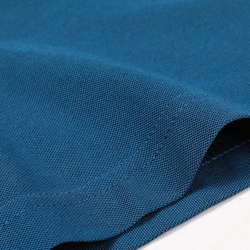 High Quality Men Polo Shirt Top Plus Size 4XL 3XL Brand Short Sleeve for Summer Stripes Black White Fashion Casual A07171247
High Quality Men Polo Shirt Top Plus Size 4XL 3XL Brand Short Sleeve for Summer Stripes Black White Fashion Casual A07171247