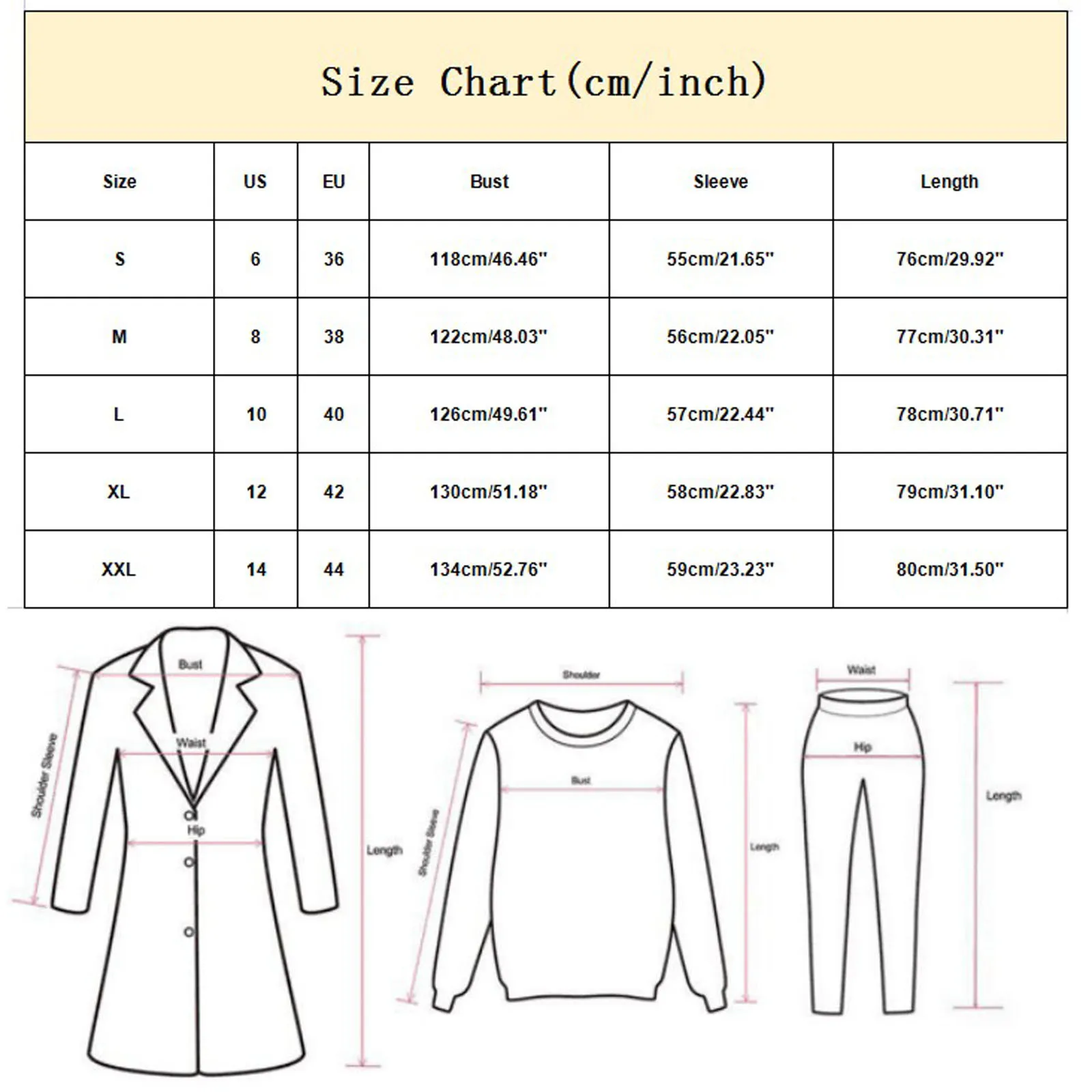 Women Harajuku Sweatshirt Loose Halloween Streetwear Crewneck Vintage Long Sleeve Pumpkin Printed Anime Pullover Top Plus Size
Women Harajuku Sweatshirt Loose Halloween Streetwear Crewneck Vintage Long Sleeve Pumpkin Printed Anime Pullover Top Plus Size