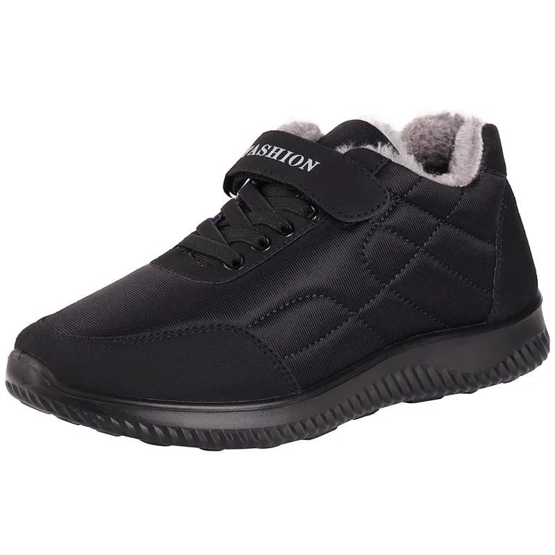 Men's Boots Non-Slip Shoe For Men New Arrival Shoes Male Fashion High Quality Men's Boots Botas Mujer
Men's Boots Non-Slip Shoe For Men New Arrival Shoes Male Fashion High Quality Men's Boots Botas Mujer
