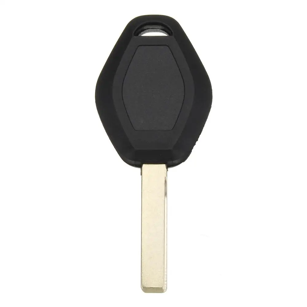 KEYECU 10x KYDZ Remote Car Key Fob 315MHz / 315LP / 433MHz / 868MHz ID7944 ID46 Chip for CAS2 System BMW 1 3 5 6 Series X5 HU92
KEYECU 10x KYDZ Remote Car Key Fob 315MHz / 315LP / 433MHz / 868MHz ID7944 ID46 Chip for CAS2 System BMW 1 3 5 6 Series X5 HU92
