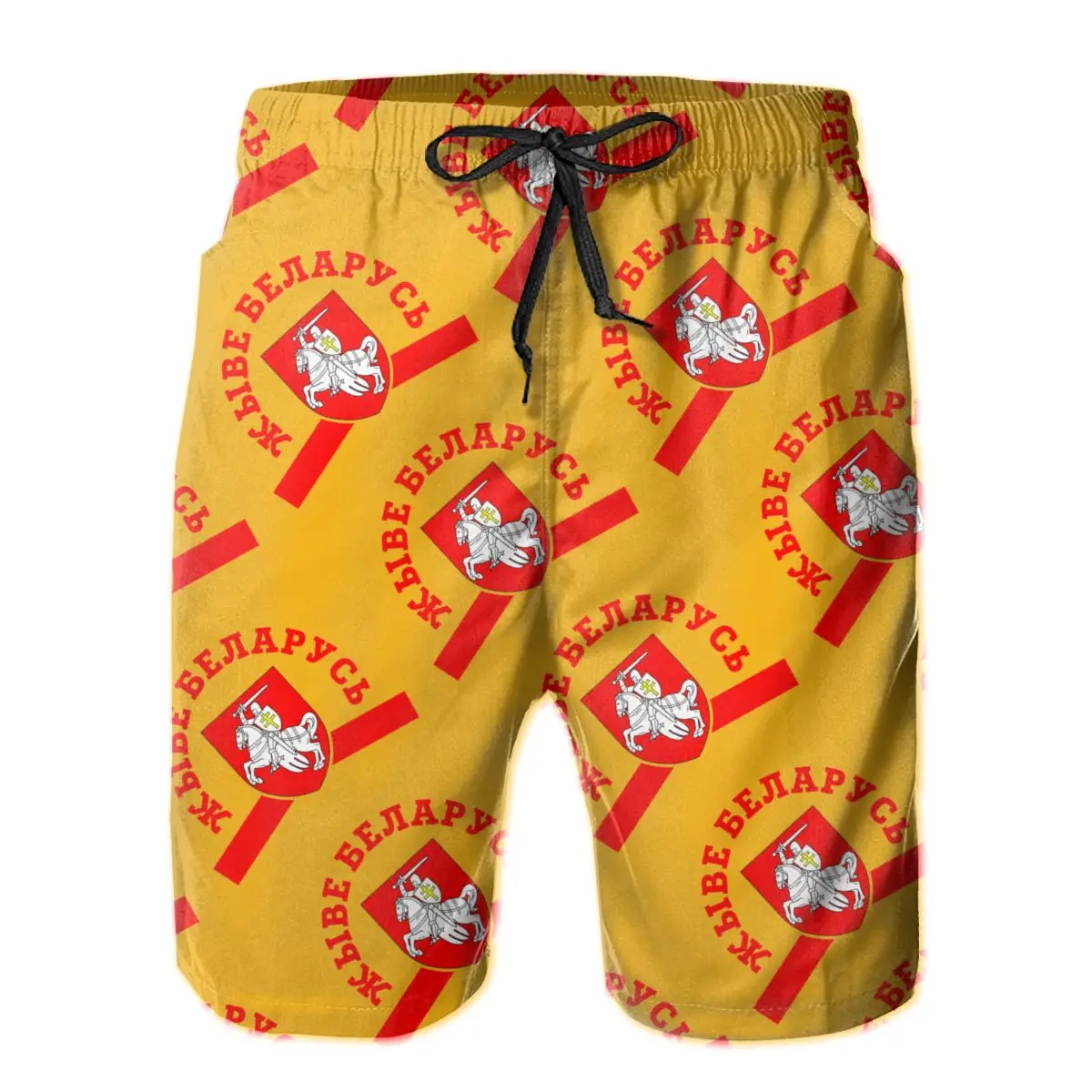 Causal Breathable Quick Dry Novelty R299 running Long Live Belarus Classic Hawaii Pants
Causal Breathable Quick Dry Novelty R299 running Long Live Belarus Classic Hawaii Pants