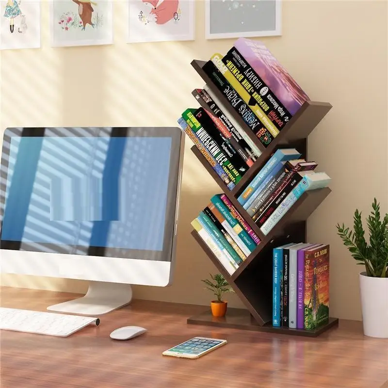 Estanteria Madera Mobilya Mueble Cocina Dekorasyon Oficina Display Meuble De Maison Book Libreria Rack Retro Bookshelf Case
Estanteria Madera Mobilya Mueble Cocina Dekorasyon Oficina Display Meuble De Maison Book Libreria Rack Retro Bookshelf Case